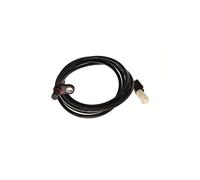 MAXGEAR 20-0254 ABS sensor