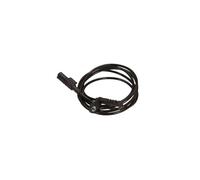 MAXGEAR 20-0256 ABS sensor
