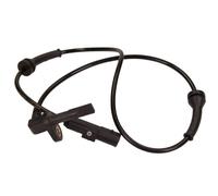 MAXGEAR 20-0267 ABS sensor
