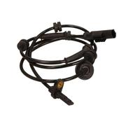 MAXGEAR 20-0269 ABS sensor