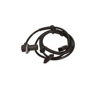 MAXGEAR 20-0270 ABS sensor