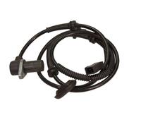 MAXGEAR 20-0270 ABS sensor