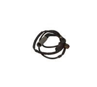 MAXGEAR 20-0272 ABS sensor
