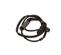 MAXGEAR 20-0272 ABS sensor