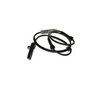 ABS wheel speed sensor Rear Axle Active sensor 20-0274 MAXGEAR for BMW 5 Touring