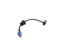 MAXGEAR 20-0276 ABS sensor