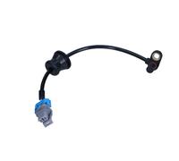 MAXGEAR 20-0276 Sensor, wheel speed for CHEVROLET,OPEL,VAUXHALL