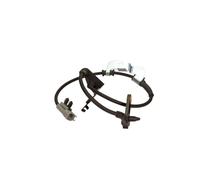 MAXGEAR 20-0277 ABS sensor