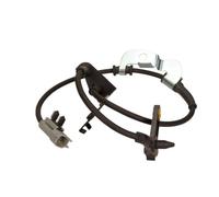 MAXGEAR 20-0277 ABS sensor