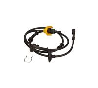 MAXGEAR 20-0279 ABS Wheel Speed Sensor Rear for Chrysler Voyager