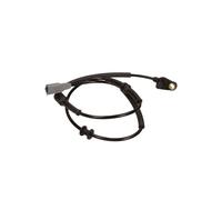 MAXGEAR 20-0280 ABS sensor