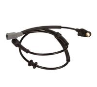 MAXGEAR 20-0280 ABS sensor