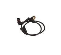 MAXGEAR 20-0281 ABS sensor