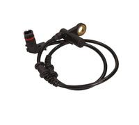 MAXGEAR 20-0281 Sensor, wheel speed for MERCEDES-BENZ