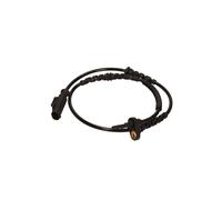 MAXGEAR 20-0283 ABS sensor