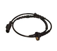 MaXgear ABS Wheel Speed Sensor 20-0283 - Rear - for FIAT PANDA