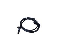 MAXGEAR 20-0286 ABS sensor