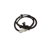 MAXGEAR 20-0289 ABS sensor