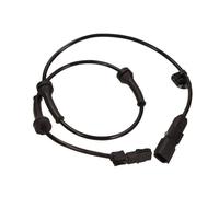 MAXGEAR 20-0292 Sensor, wheel speed for ,RENAULT