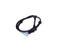 MAXGEAR 20-0295 ABS sensor