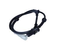 MAXGEAR 20-0295 ABS sensor