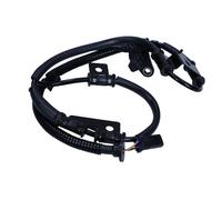 MAXGEAR 20-0300 ABS sensor