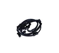MAXGEAR 20-0301 ABS sensor