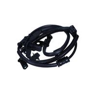 MAXGEAR 20-0301 ABS sensor