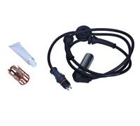 MAXGEAR 20-0302 ABS sensor