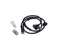 MAXGEAR 20-0303 ABS Wheel Speed Sensor Front for Land Rover Freelander