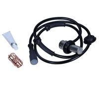 MAXGEAR 20-0303 ABS sensor
