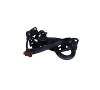 MAXGEAR 20-0307 ABS Wheel Speed Sensor Front Left for Nissan Primera