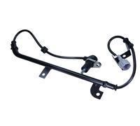MAXGEAR 20-0308 Sensor, wheel speed for NISSAN