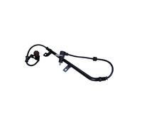 MAXGEAR 20-0309 ABS sensor