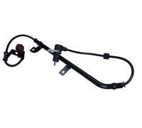 MAXGEAR 20-0309 ABS sensor