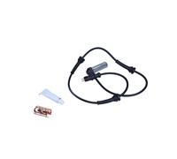 MAXGEAR 20-0312 ABS sensor