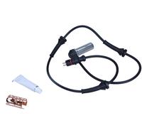 MAXGEAR 20-0312 ABS sensor