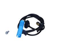 MAXGEAR 20-0313 Sensor, wheel speed for LAND ROVER