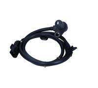 MAXGEAR 20-0316 ABS sensor