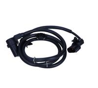 MAXGEAR 20-0317 ABS sensor