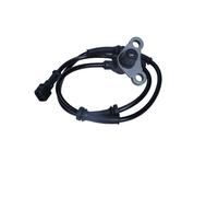 MAXGEAR 20-0322 Sensor, wheel speed for VOLVO