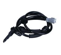 MAXGEAR 20-0323 Sensor, wheel speed for NISSAN,NISSAN (DFAC)
