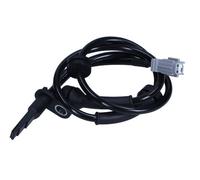 MAXGEAR 20-0323 ABS sensor