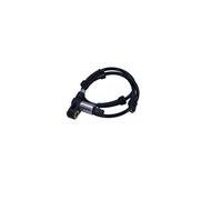 MAXGEAR 20-0331 ABS Wheel Speed Sensor Rear Left for Renault Clio Thalia