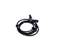 MAXGEAR 20-0332 ABS sensor
