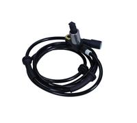 MaXgear ABS Wheel Speed Sensor 20-0332 Rear Right for Renault Clio II/Thalia/Symbol