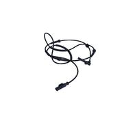 MAXGEAR 20-0335 ABS Wheel Speed Sensor Front Left for Alfa 147