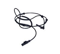 MAXGEAR 20-0335 ABS sensor