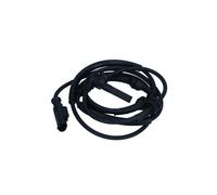 MAXGEAR 20-0336 ABS Wheel Speed Sensor Front Right for Alfa 147