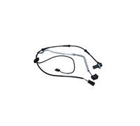 MAXGEAR 20-0339 ABS sensor